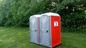Best Deluxe Portable Toilet Rental  in Kyle, TX