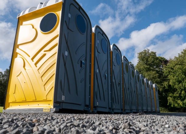Best Standard Portable Toilet Rental  in Kyle, TX
