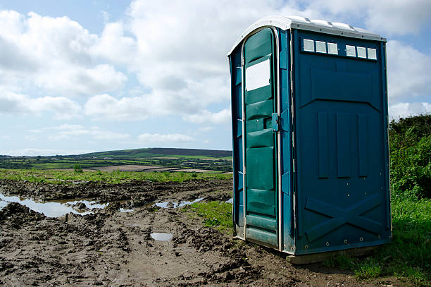 Best Long-Term Portable Toilet Rental  in Kyle, TX